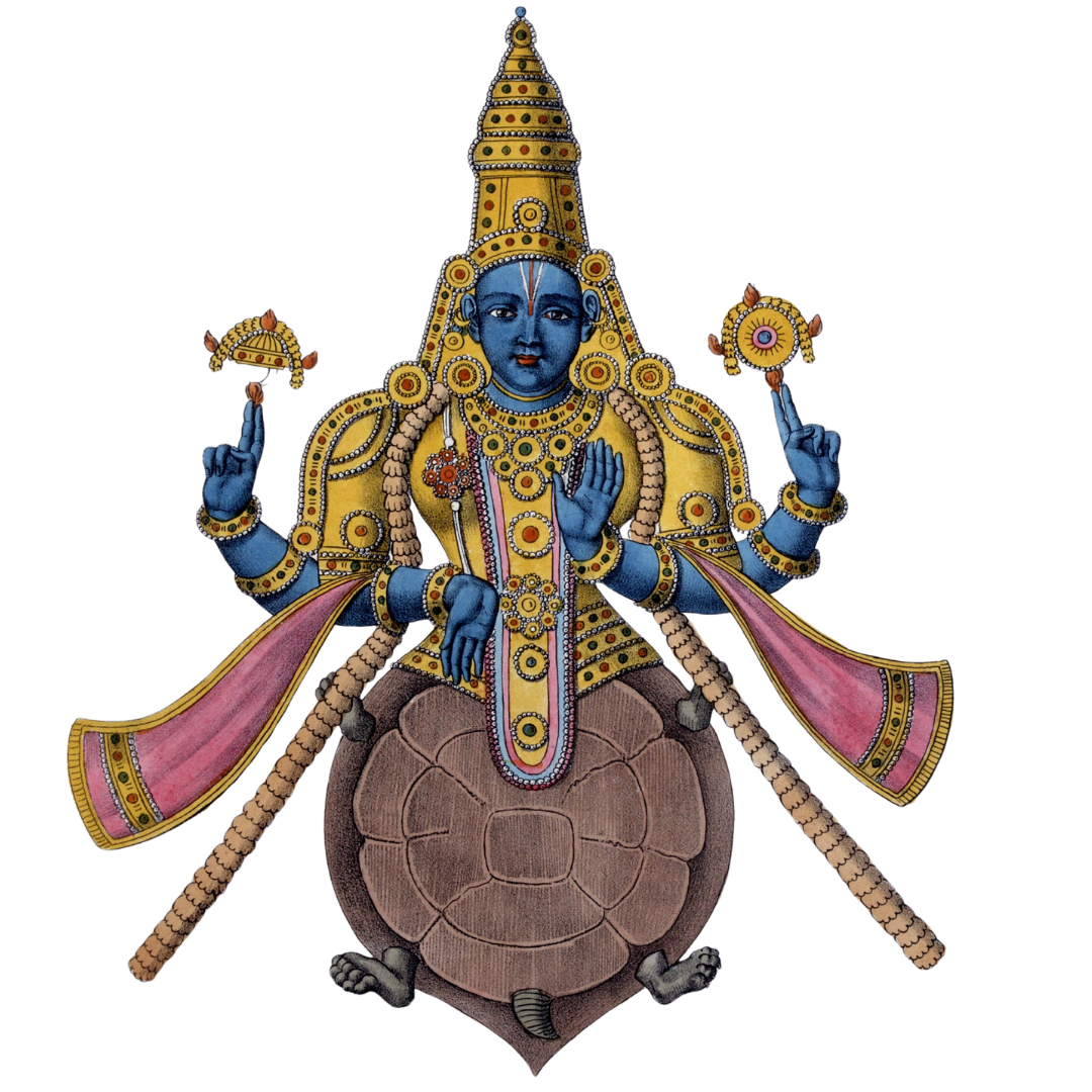 18. पवित्रा पुत्रदा